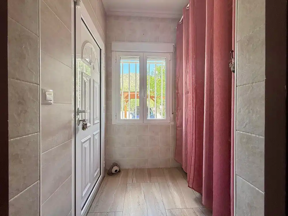 Casa o xalet en venda en La Romana amb Aire condicionat