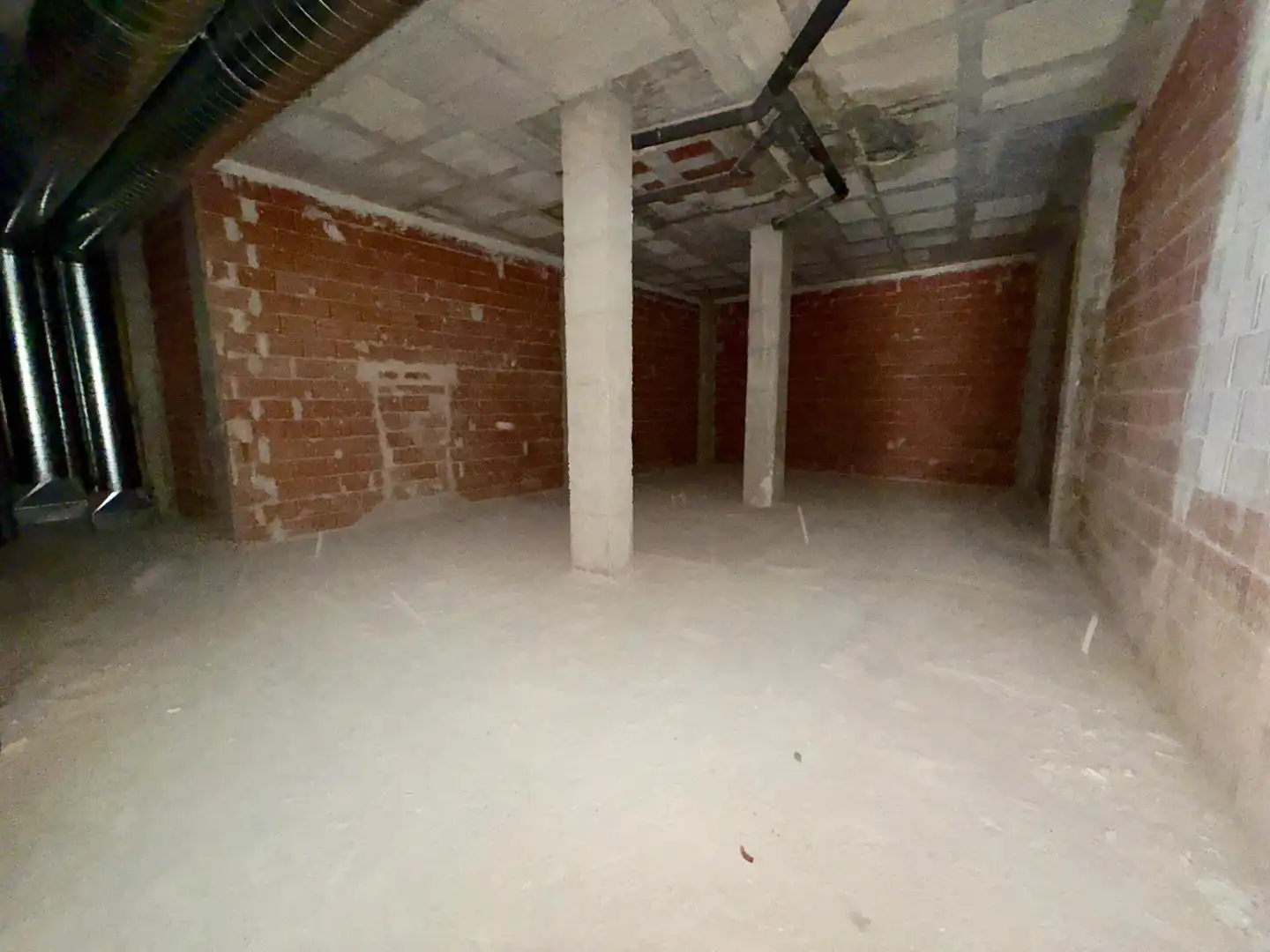 Business premises for sale in Calle ORIHUELA 57, imagen 4