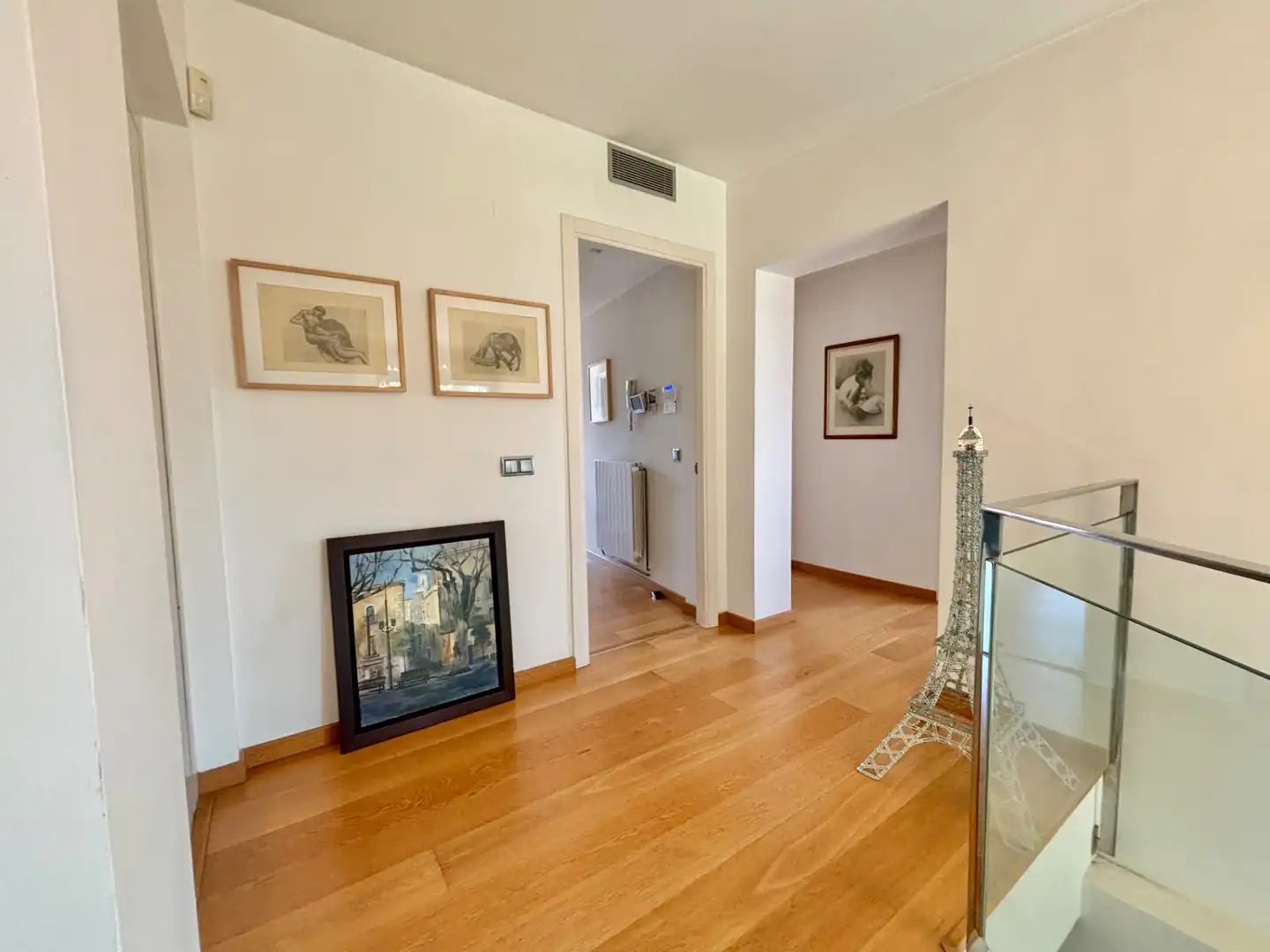 Casa o chalet en venta en Carrer Valentí Almirall Llozer, Fontajau - Sant Ponç