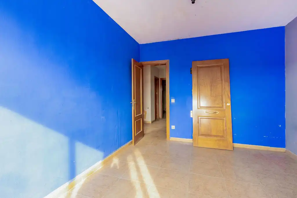 Villa à vendre à Av Sucs, imagen 17