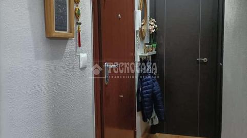 Photo 2 of Flat for sale in El Tardón - El Carmen,  Sevilla Capital