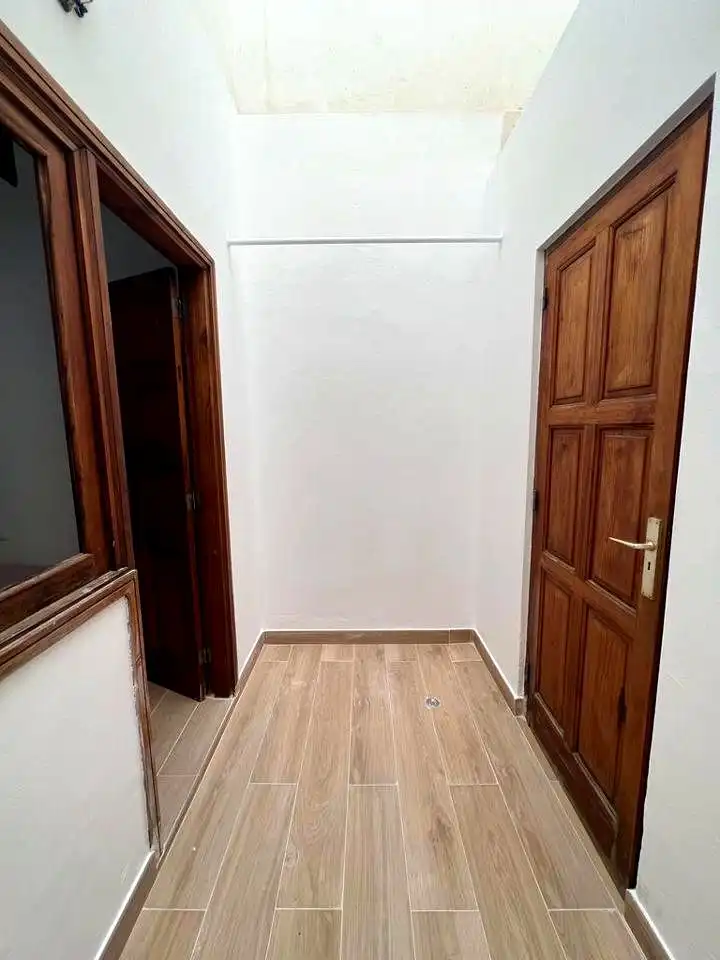 Wohnung zur untervermieten in San Cristóbal de la Laguna mit Möbliert und Balkon