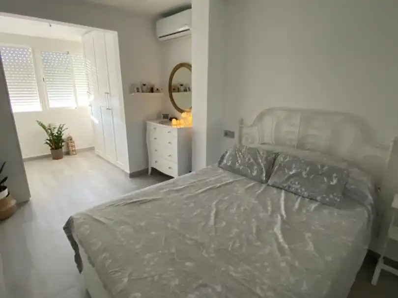 Duplex with lift for sale in Calle Vírgen De La Almudena,4 4, imagen 6