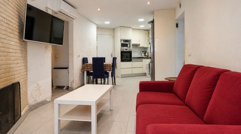 Foto 4 de Piso en venta en Carrer de Joaquim Serra, La Pineda, Vila-seca