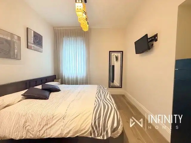 Appartement avec ascenseur à louer à Elcano Kalea, imagen 9