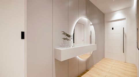 Photo 4 from new construction home in Flat for sale in Carrer de las Palmas, 2, Torre-Sana, Barcelona