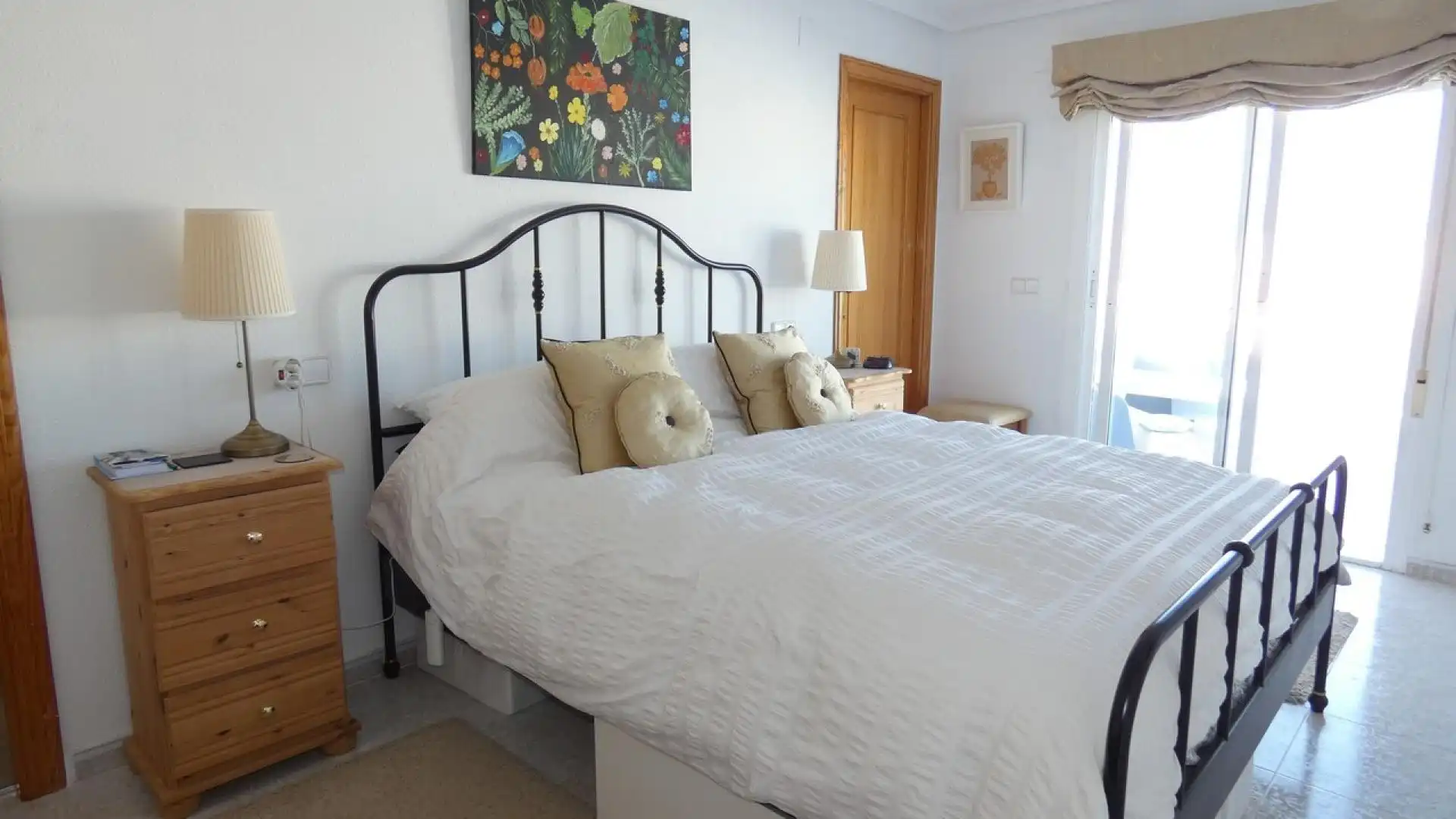 Casa o chalet en venta en Mazarrón Casco Urbano