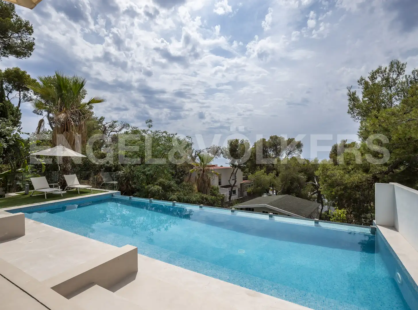 Maison avec terrasse à vendre à Bellamar, imagen 28