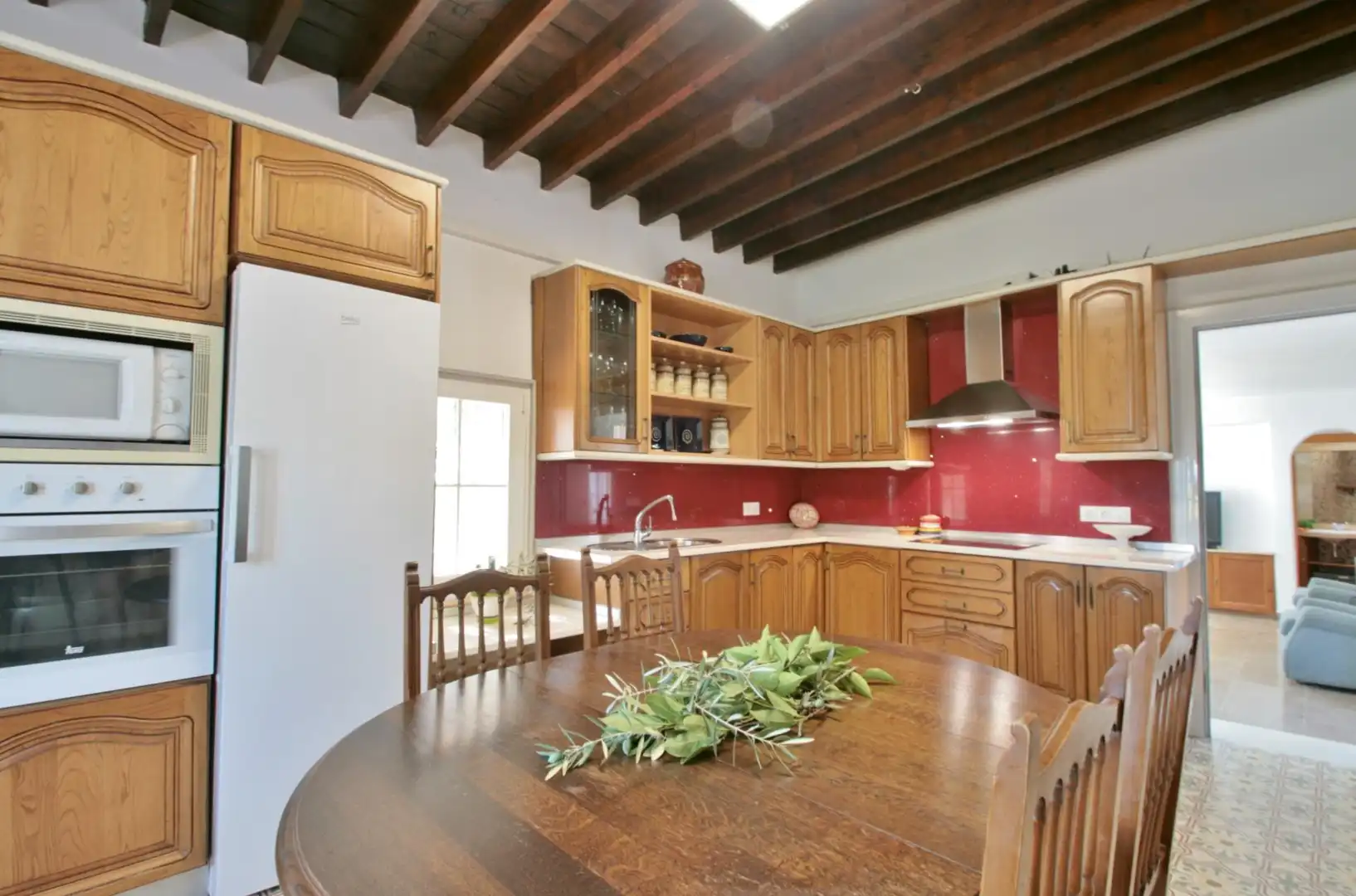 Casa o chalet en venta en Polígono 13 Parcela, 50, Alhama de Almería