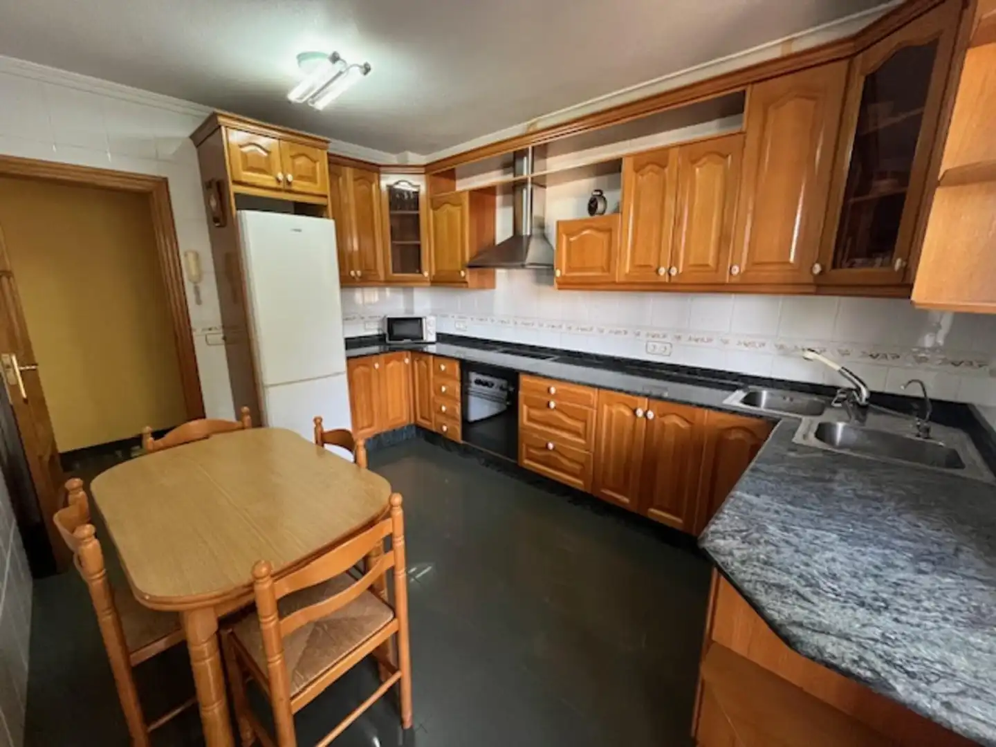 Casa o chalet en venta en Los Narejos - Punta Calera