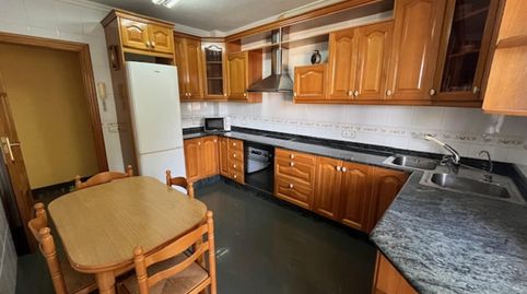 Foto 3 de Casa o chalet en venta en Los Narejos - Punta Calera, Los Alcázares