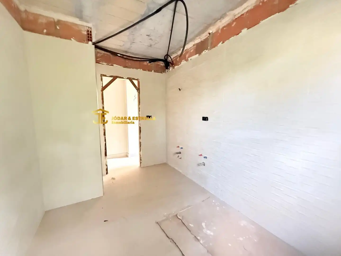 Casa o xalet en venda en Lorca amb Jardí privat, Terrassa i Traster