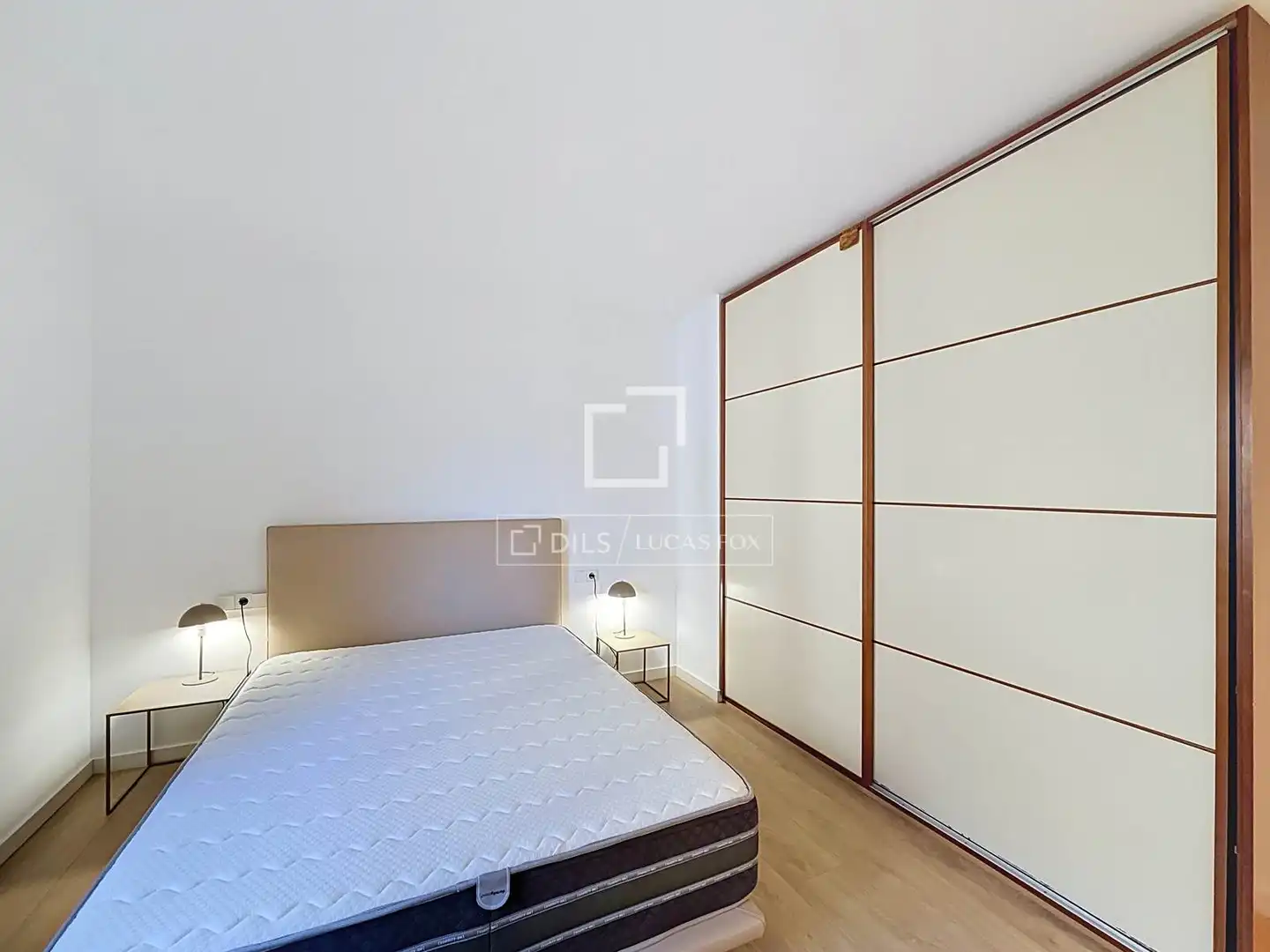 2-bedroom flat for sale in Els Vilars, Escaldes-Engordany · 29 of 60