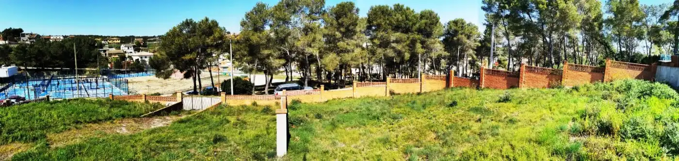 Terreno residencial en venta en Calle XIPRER, DEL 1, imagen 13