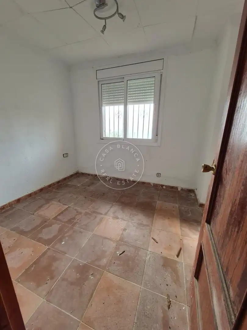Houses for sale in Pineda de Mar  with Terrace