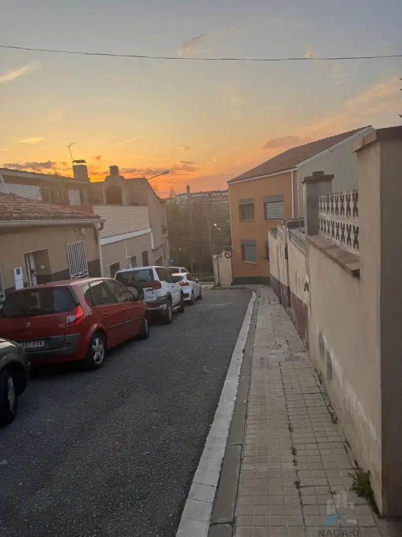 Casa en venda a Santa Margarida de Montbui, imagen 4