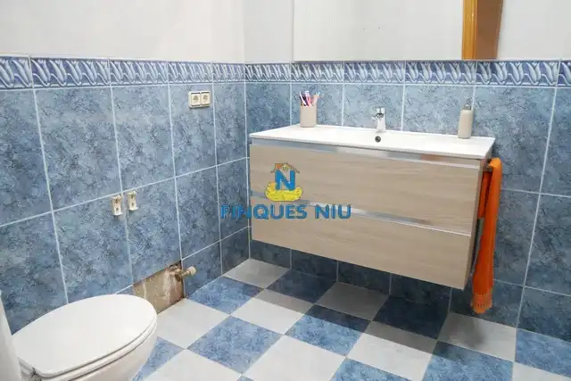 Villa con piscina in vendita a Avinguda Arbres, imagen 19