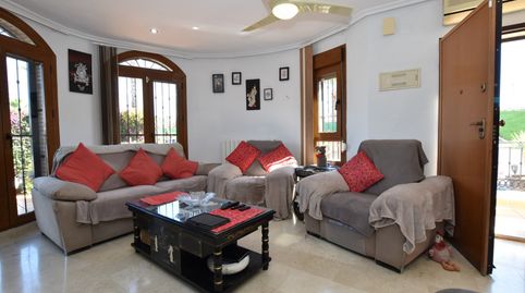 Photo 4 of Houses for sale in Calle Alicante, 19, Algorfa, Alicante