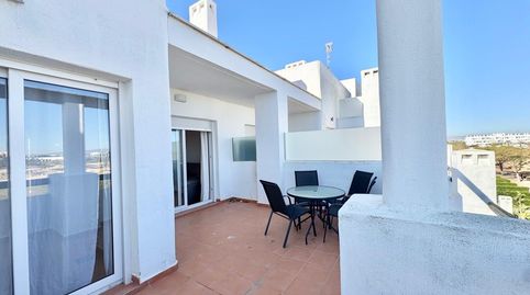 Foto 3 de Piso en venta en Terrazas de la Torre Golf, Torre-Pacheco