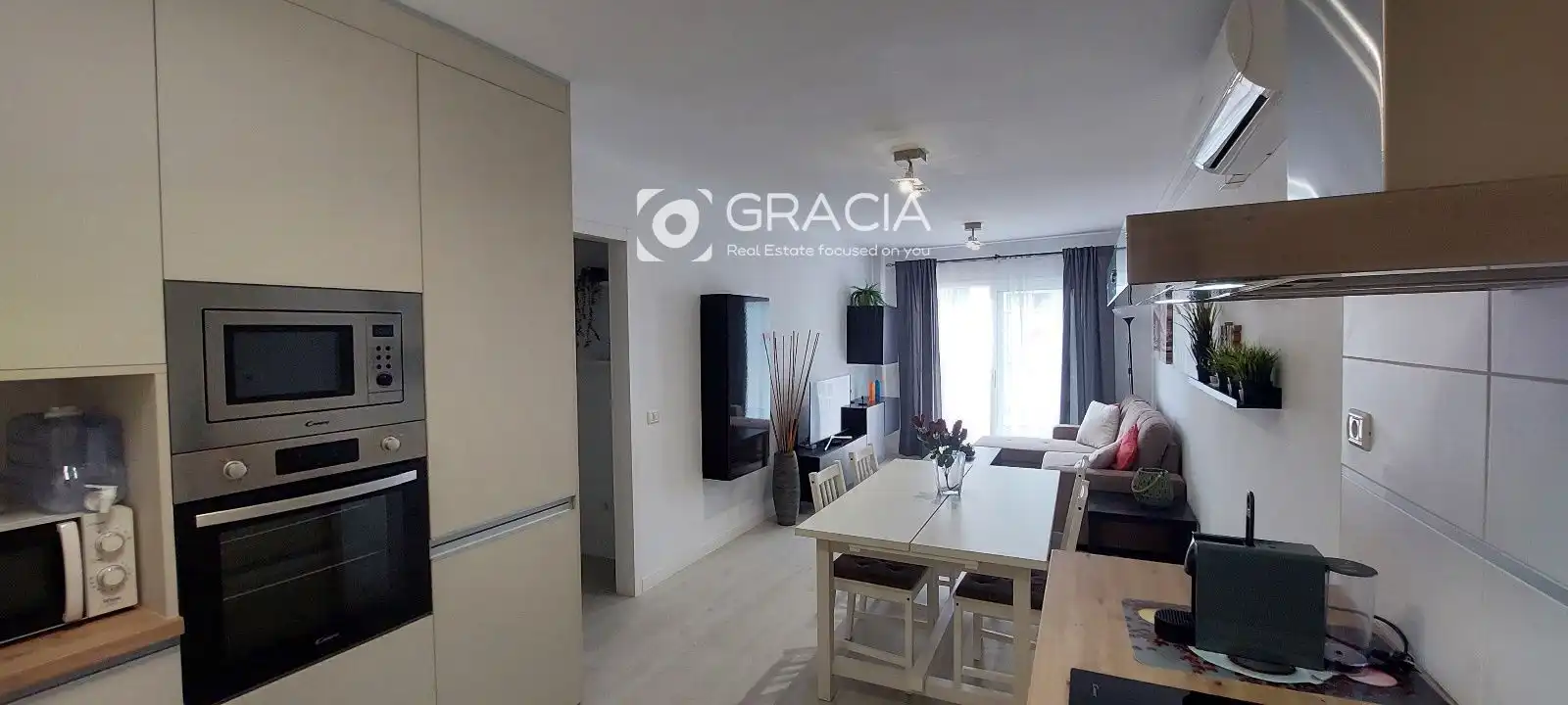 Piso con ascensor en venta en Armeñiime - Las Moraditas - Las Cancelas, imagen 15