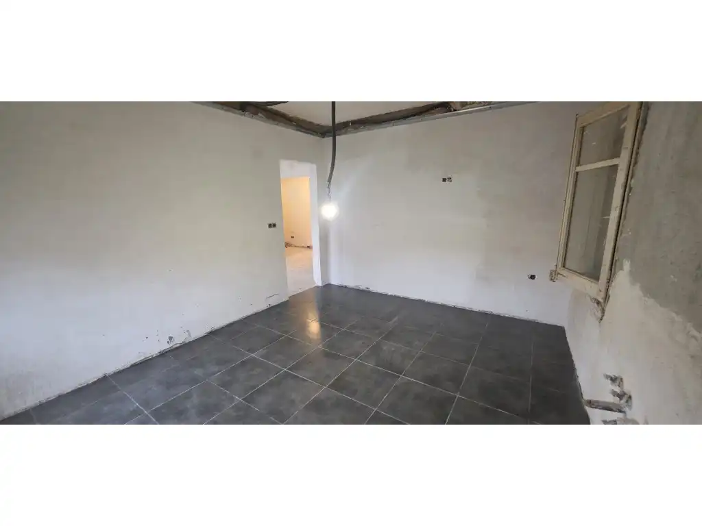 Flat for sale in Calle Joan Serras, imagen 3