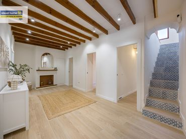 House for sale in Casco urbano