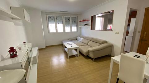 Photo 3 of Flat to rent in Calle Maria Cristina, Novelda, Alicante