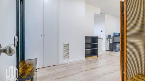 Photo 3 of Planta baja for sale in Carrer de Sant Marià, La Roureda, Barcelona