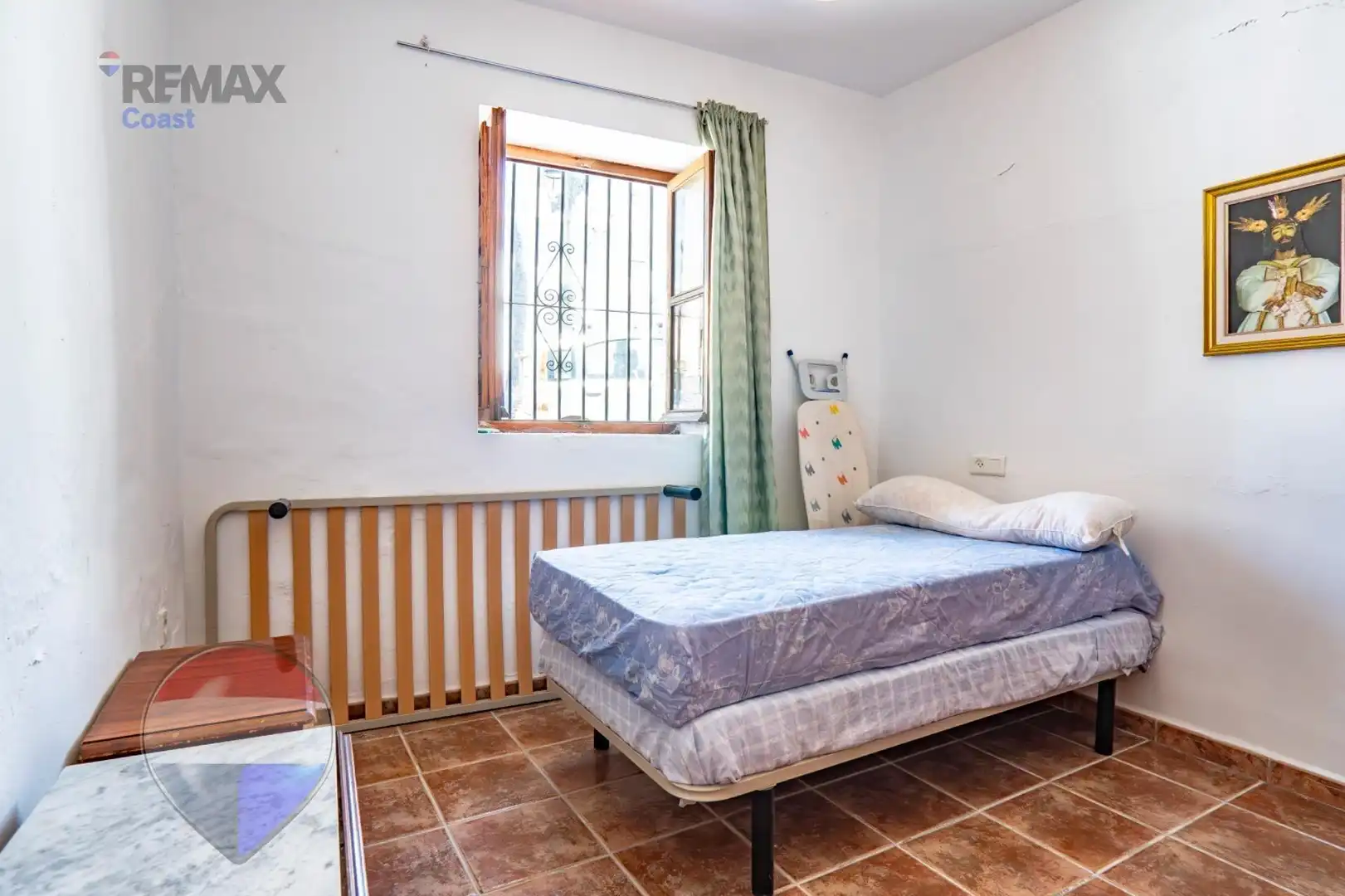 Casa in vendita a Calle de las Parras, imagen 8