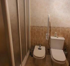 Foto 4 von Einfamilien-Reihenhaus zur Miete in Pizarra, Málaga