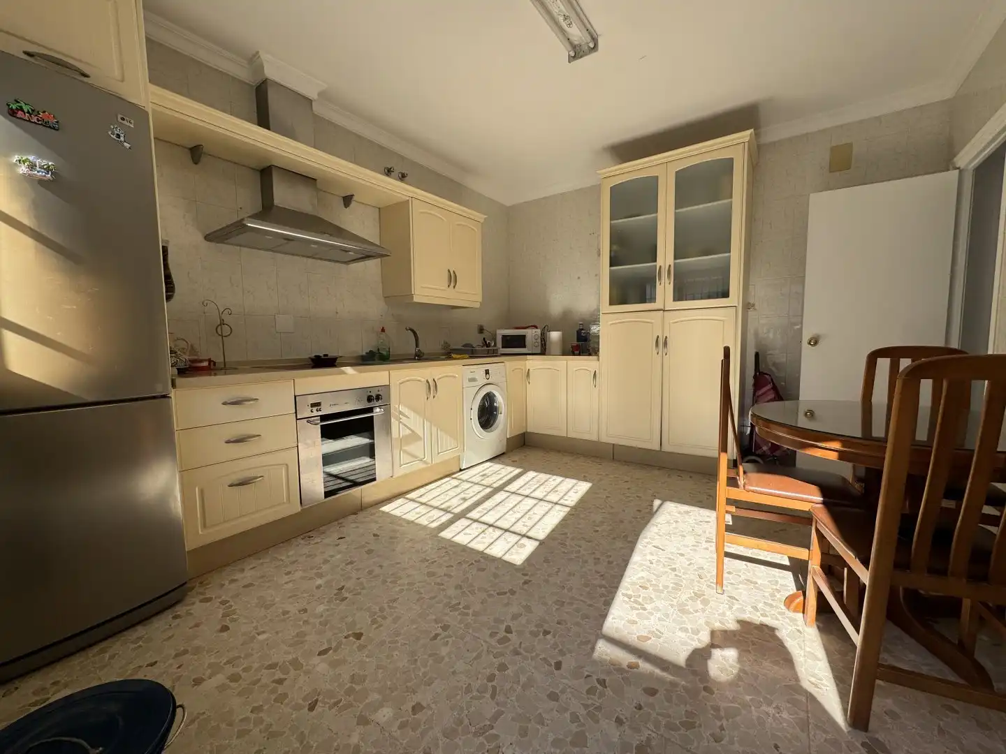 Duplexes for sale in Playa Cruz del Mar