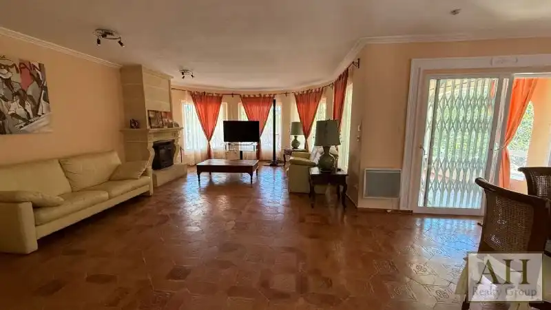 House for sale in Altea la Vella, imagen 36