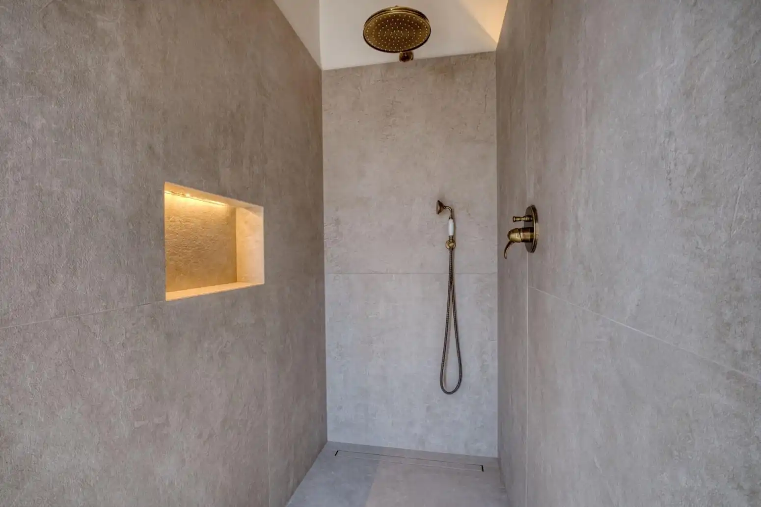 Casa adosada en venta en Petra - Carrer de Guillem Moragues, Petra