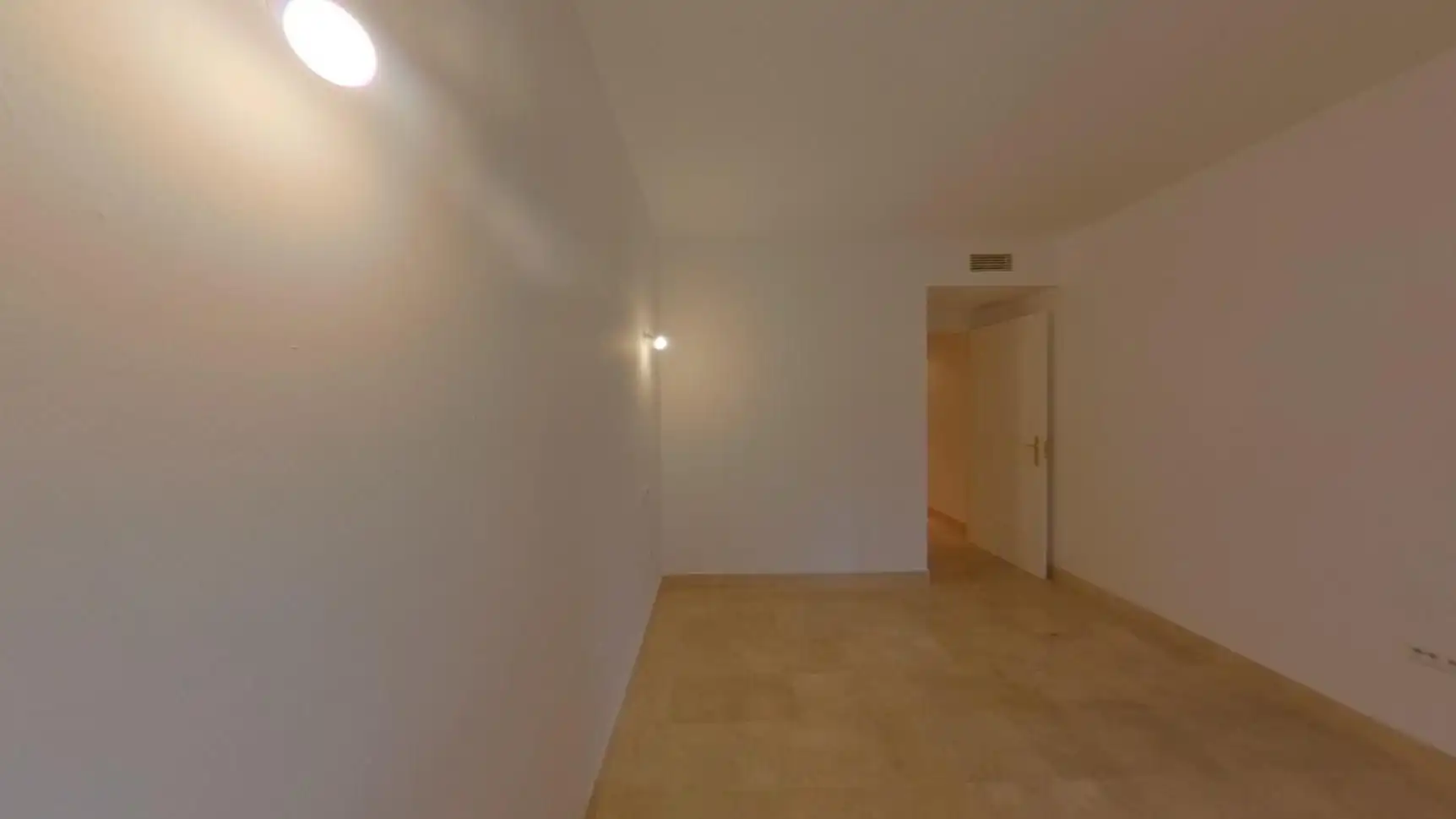 Flat for sale in Marbella