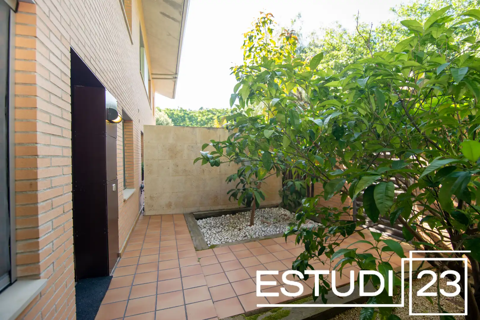 Chalet con piscina en venta en Arenys de Munt, imagen 35