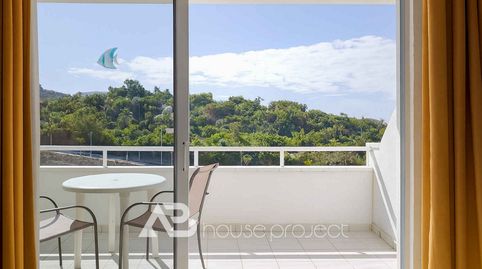 Foto 5 de Estudio en venta en Pasaje Austria, 9m, San Eugenio Alto, Adeje
