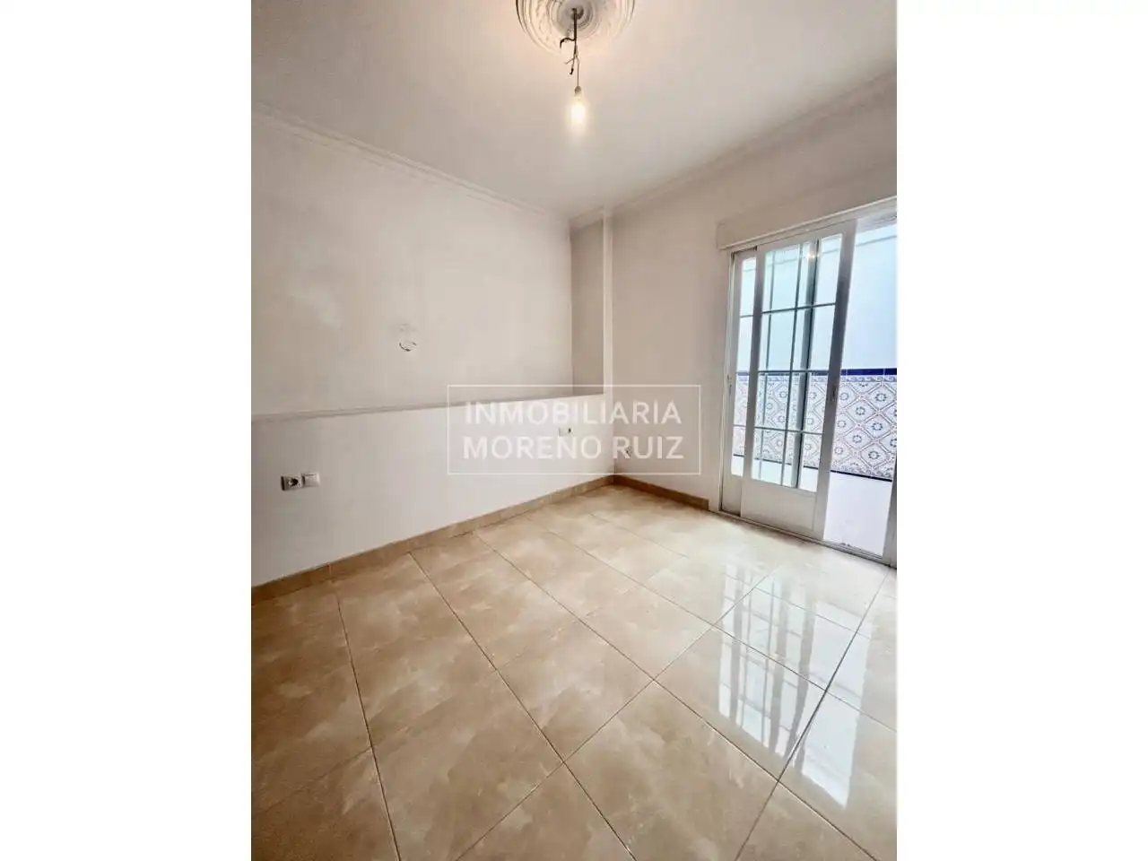 Appartamento in vendita a Luque, imagen 5