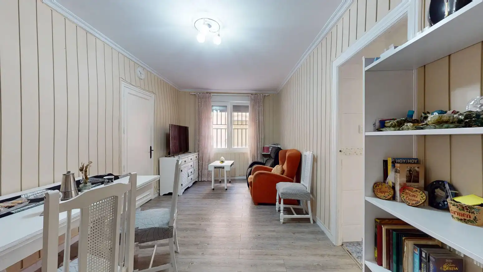 Reihenhaus zum Verkauf in Monforte del Cid, imagen 6