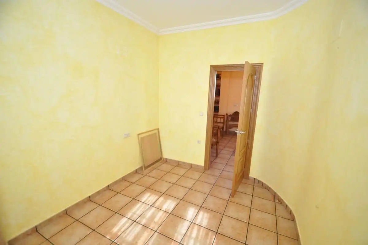 Casa en venda a Algueña, imagen 19