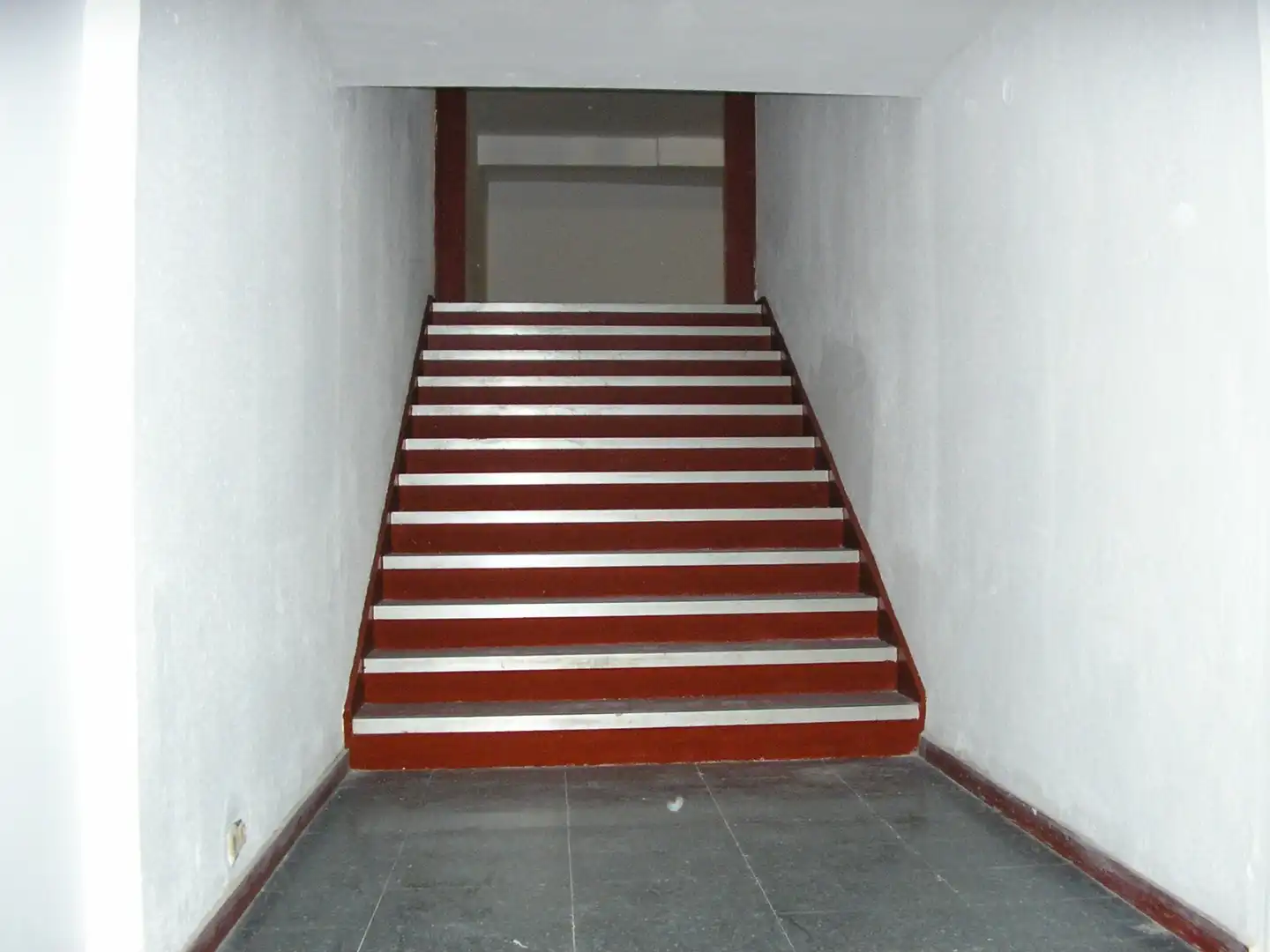 Business premises for sale in Eixample, imagen 7