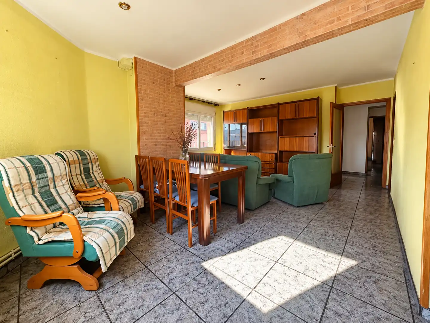 Appartamento in vendita a Torelló, imagen 2