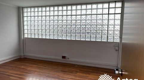 Foto 4 von Büro zum Verkauf in Campuzano, Bilbao