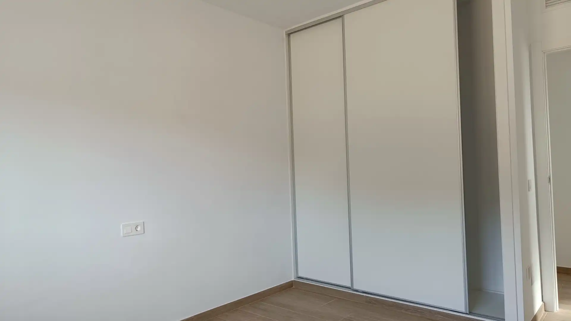 Casa en venta en Jumilla, imagen 24