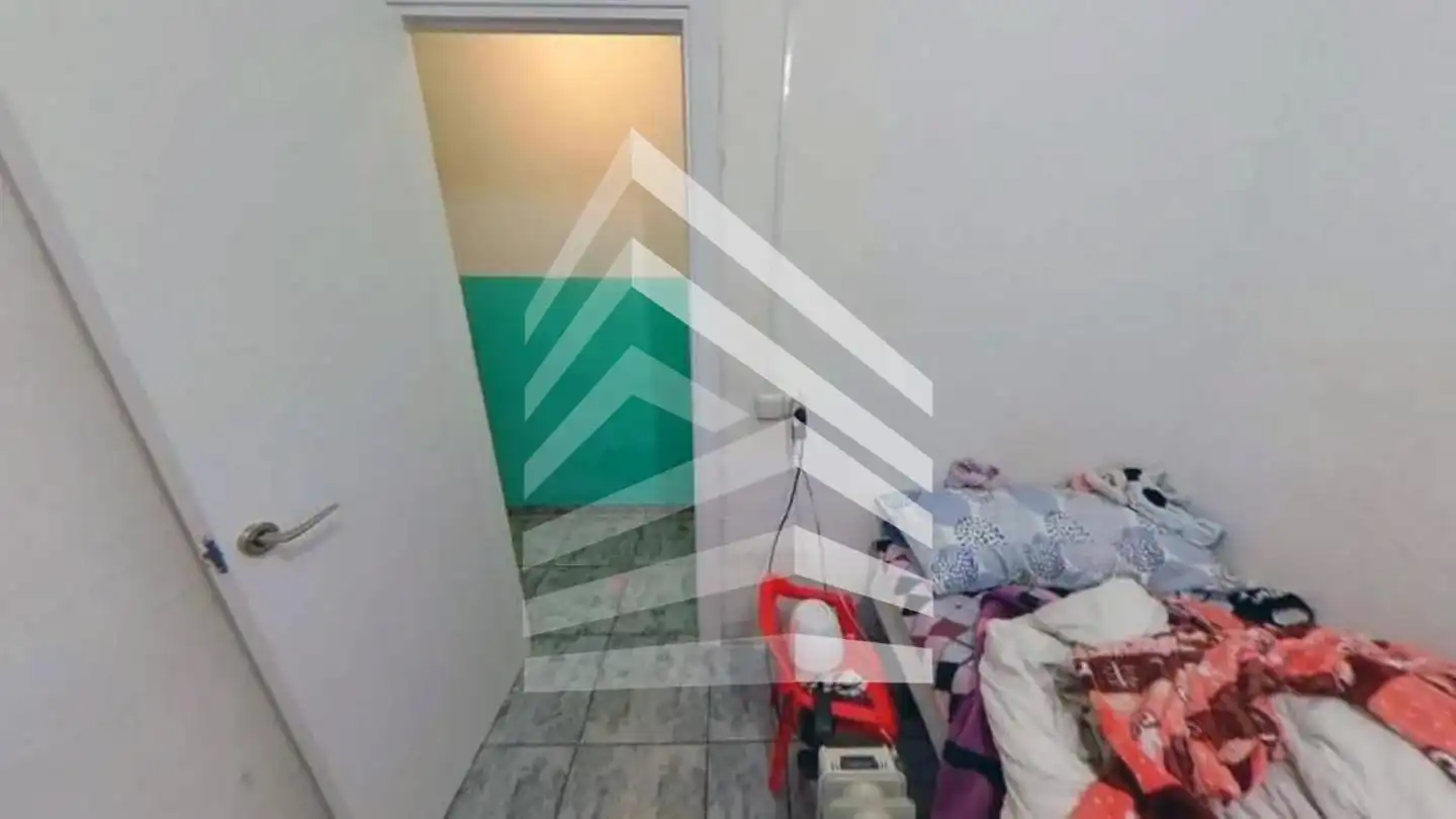 Piso en venta en calle de Roger de Llúria, imagen 13