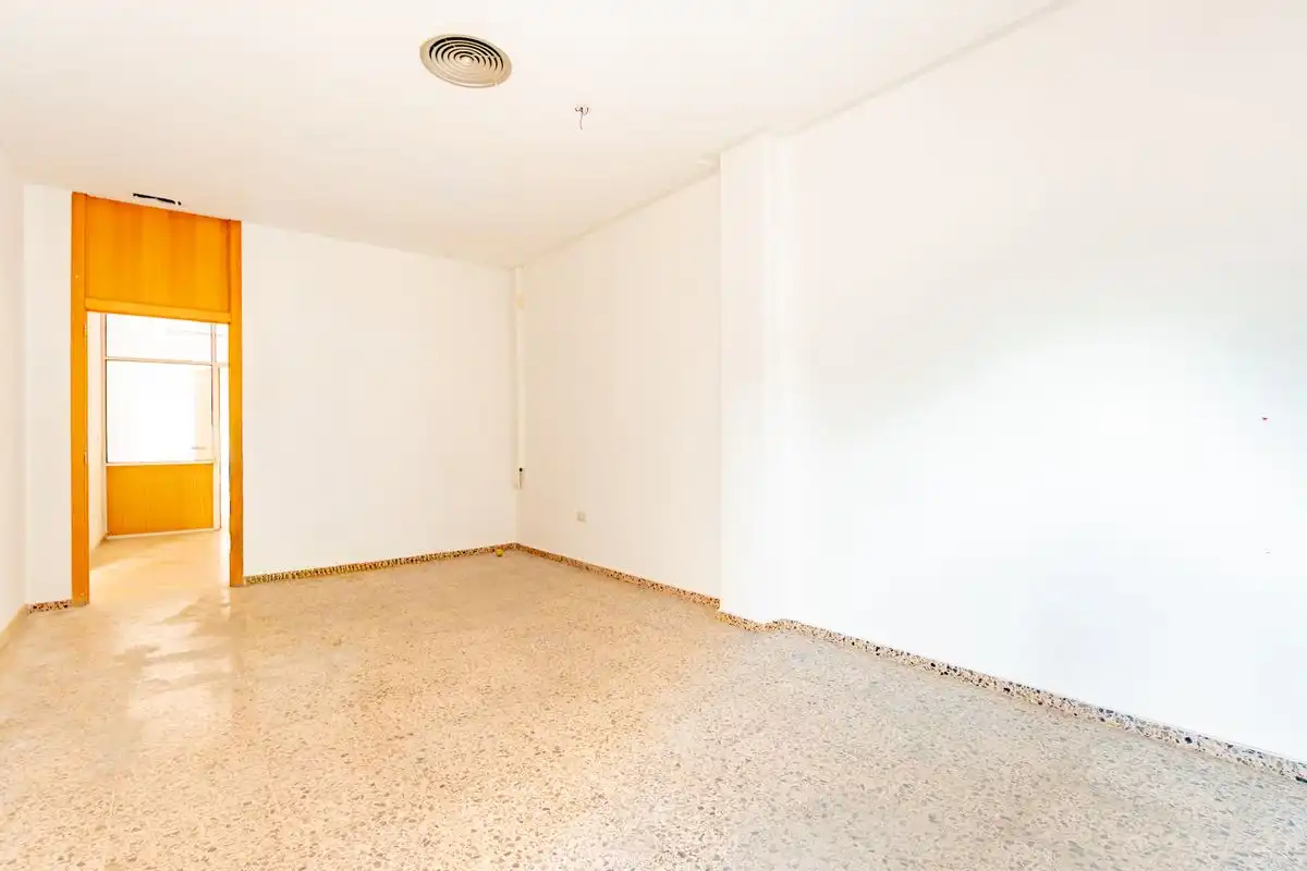 Local commercial à vendre à Carrer del Regne de València, imagen 44