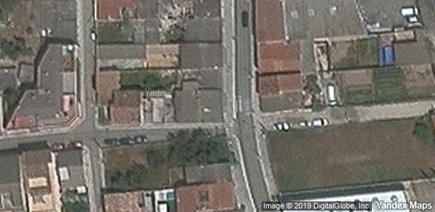 Flat for sale in Sant Vicenç de Castellet