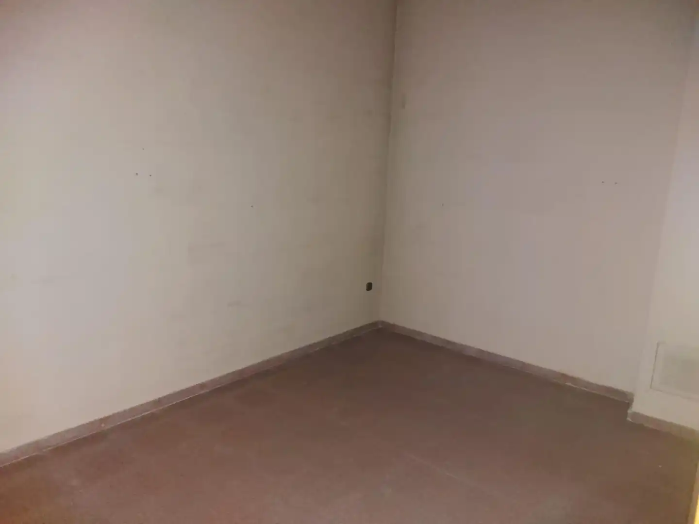 Local en venta en Villaverde de Íscar