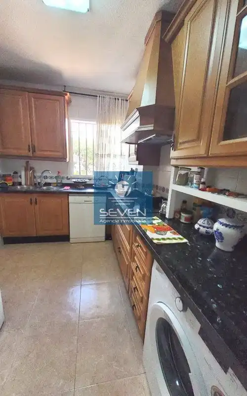 Detached house with pool for sale in Velilla - Velilla Taramay, imagen 16