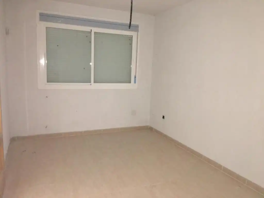 Dormitori de Casa adosada en venda en Horcajo de Santiago