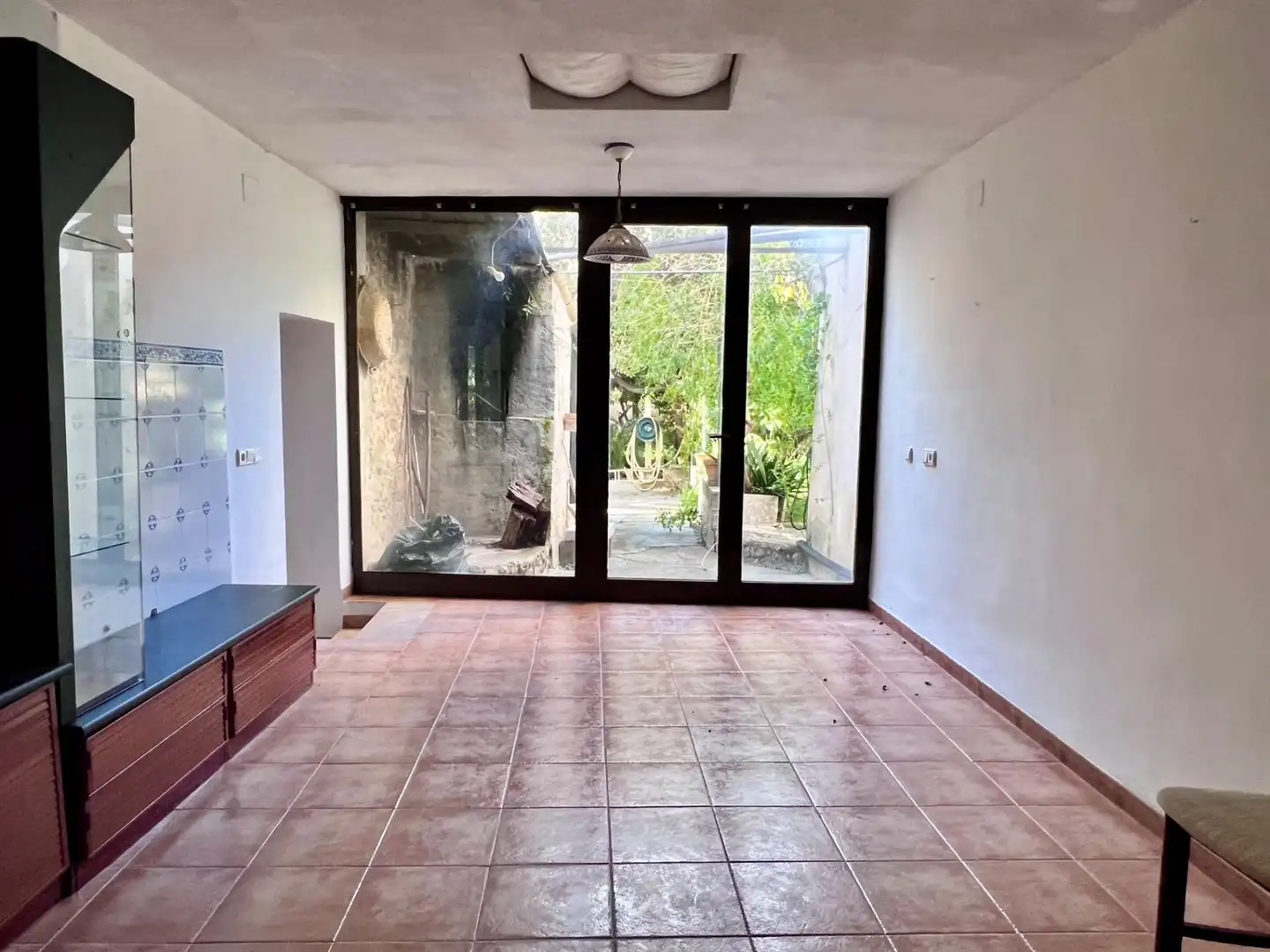 Casa o chalet en venta en Selva